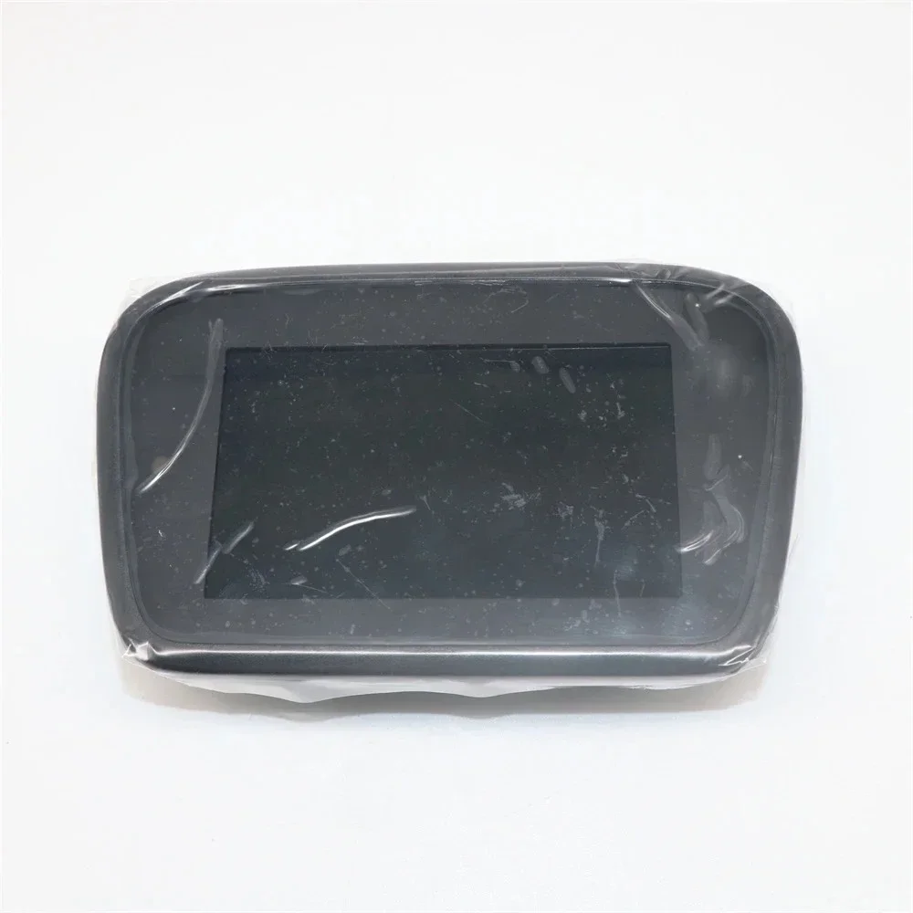 

AAA2234250201 Instruments Speedometer Display for Yamaha