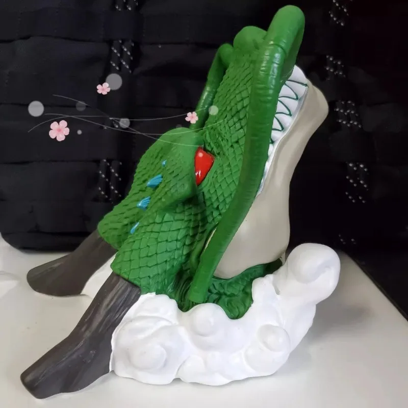 Shenron Dragonn Bal…