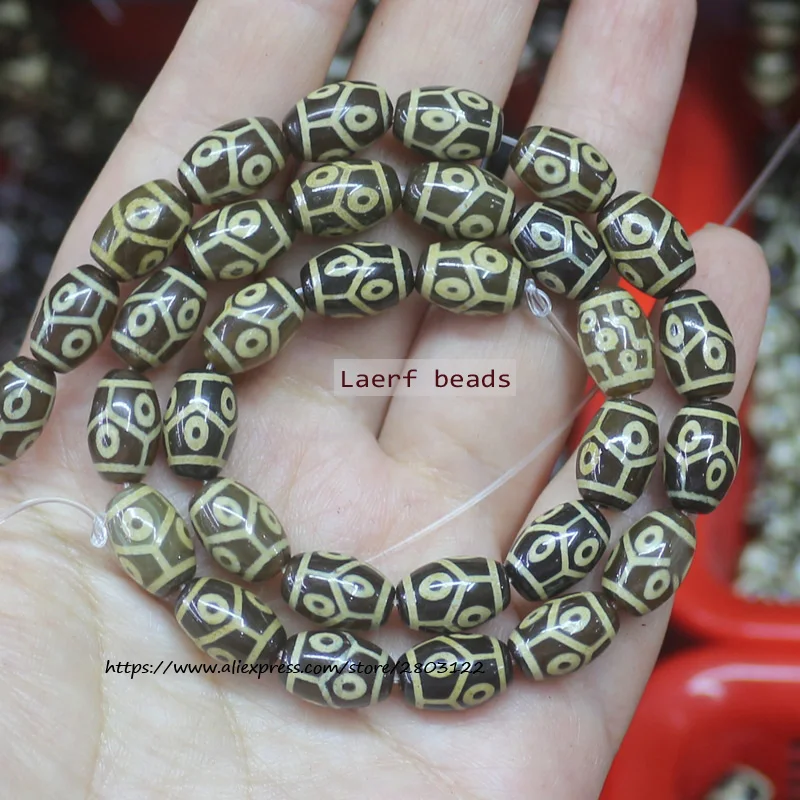 10Pcs , 8X12Mm Natu…