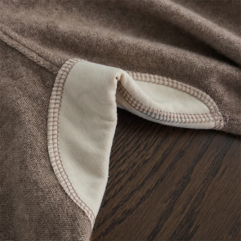 

Женские шерстяные леггинсы, осенне-зимние тонкие теплые эластичные узкие брюки с высокой талией, трикотажные леггинсы из 100% мериносовой шерсти, приятные для кожи