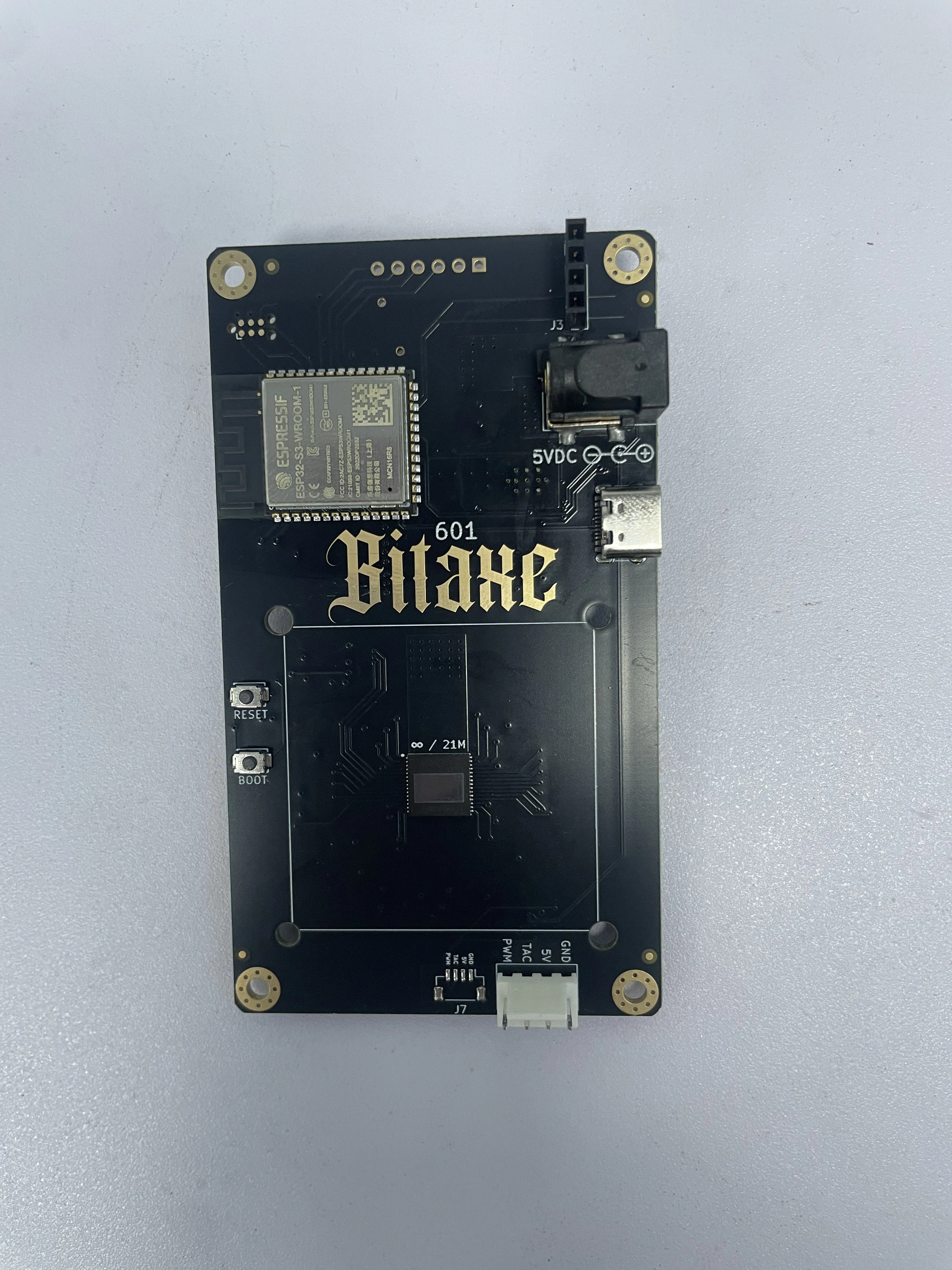 

Arduino Design and development PCBA