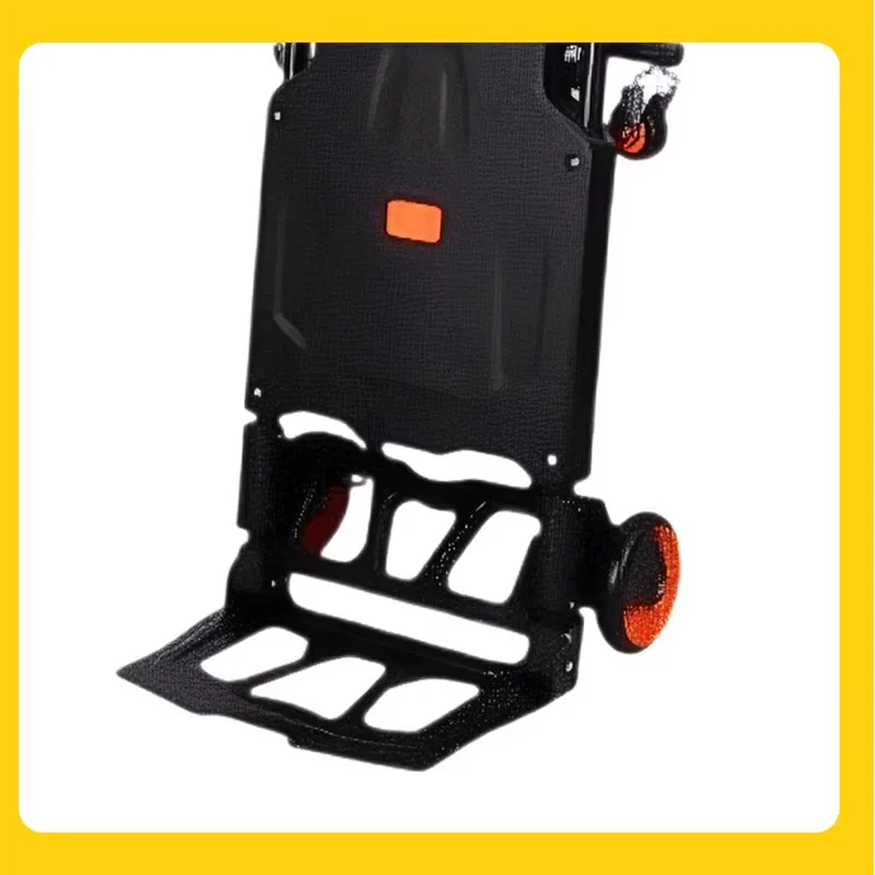 carrello-pieghevole-portatile-in-alluminio-capacita-di-carico-150kg-piattaforma-leggera-telescopica-multifunzionale