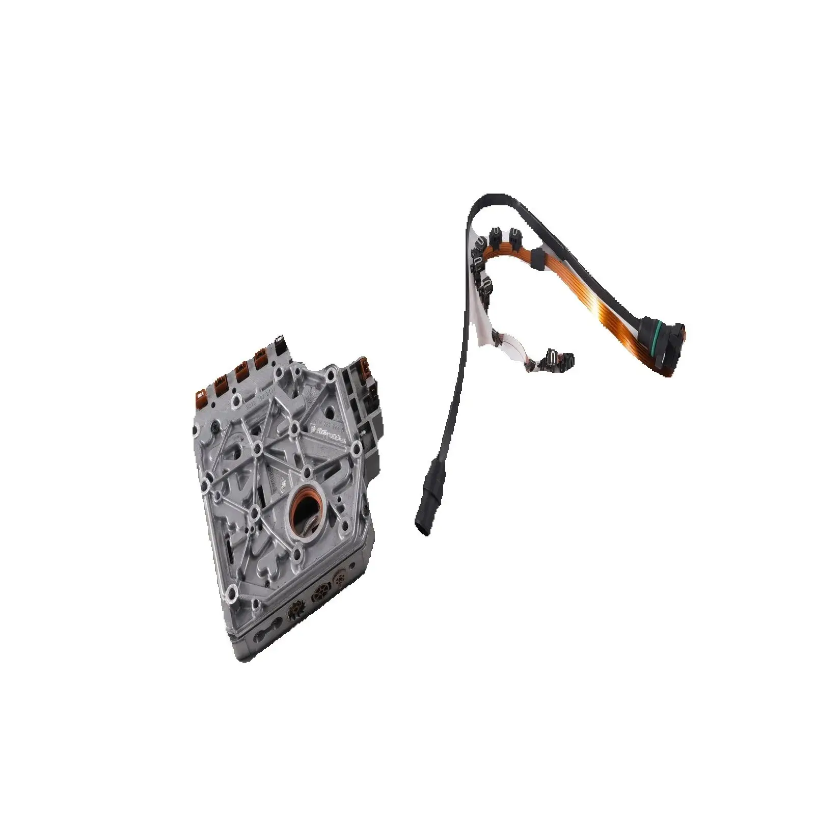 

Valve Body 01M325283A Transmission Component FOR VW Golf Beetle 1998-2005 4-Speed