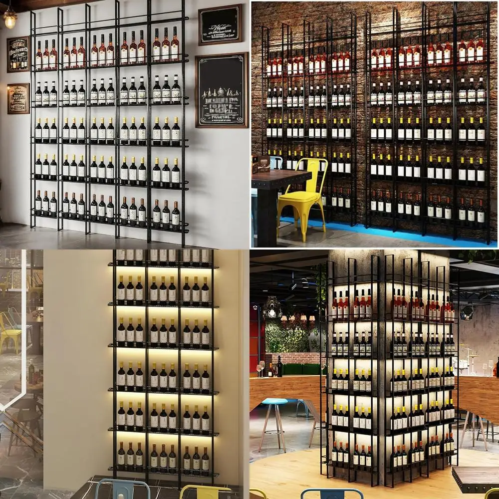 

Современный круглый журнальный столик диаметром 31,5 дюйма с рифленым основанием барабана и отделкой под дерево, коктейльный столик с акцентом в минималистском стиле