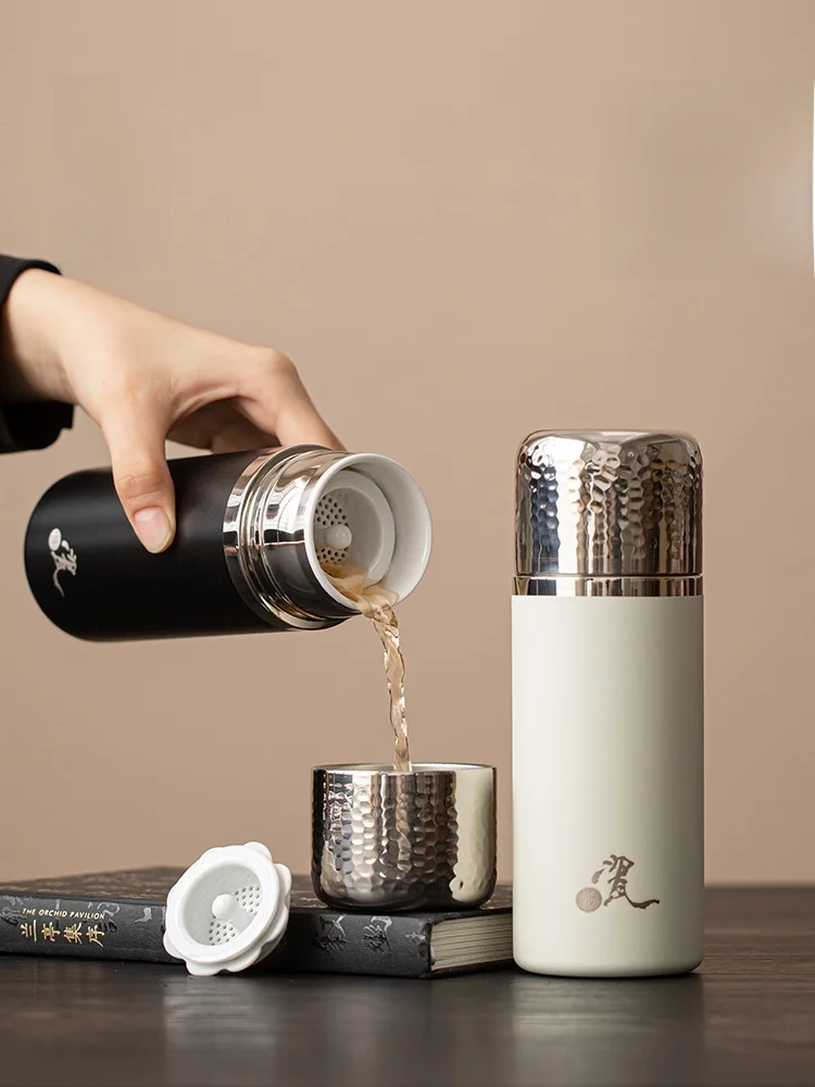 tazza-portatile-in-ceramica-per-infusione-del-te-tazza-per-acqua-da-uomo-e-donna-nuova-tazza-2026-di-piccole-dimensioni-per-preparazione-del-te-tazza-rinfrescante