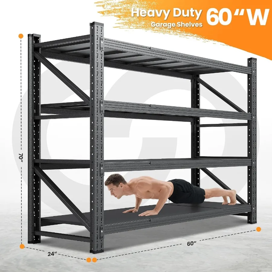 60