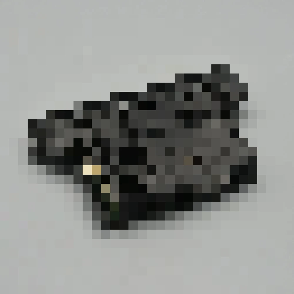 JC97-04058A Laser Unit for Samsung CLP360 CLP365CLX3305 SL-C410W C410 C430 C460 C480 for HP 150a 150nw 178nw 179 LSU Laser Head