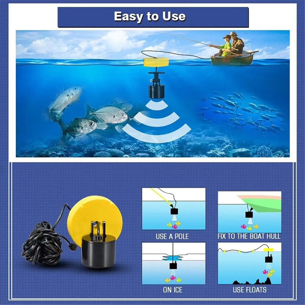 m09k-kayak-portable-fish-depth-finder-water-handheld-fish-finder-sonar-castable-kayak-boat-fishfinder-transducer-fishing-lcd