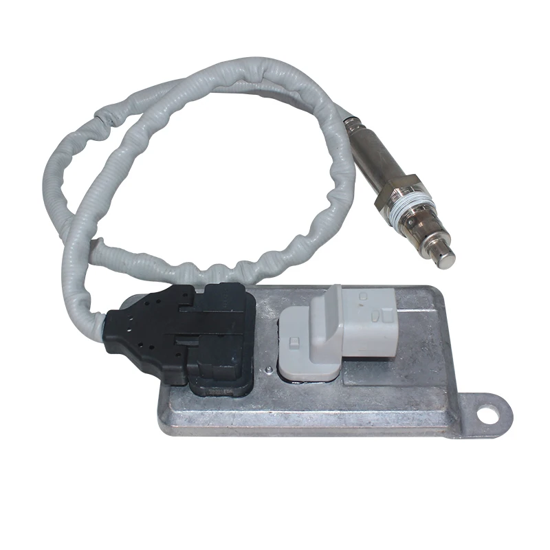 

Hot Sale Car 24V Nitrogen Nox Sensor 5WK96790B for Man Truck 51.15408-0019 51154080019