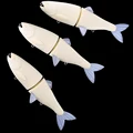 CC43BLANK-3PCS