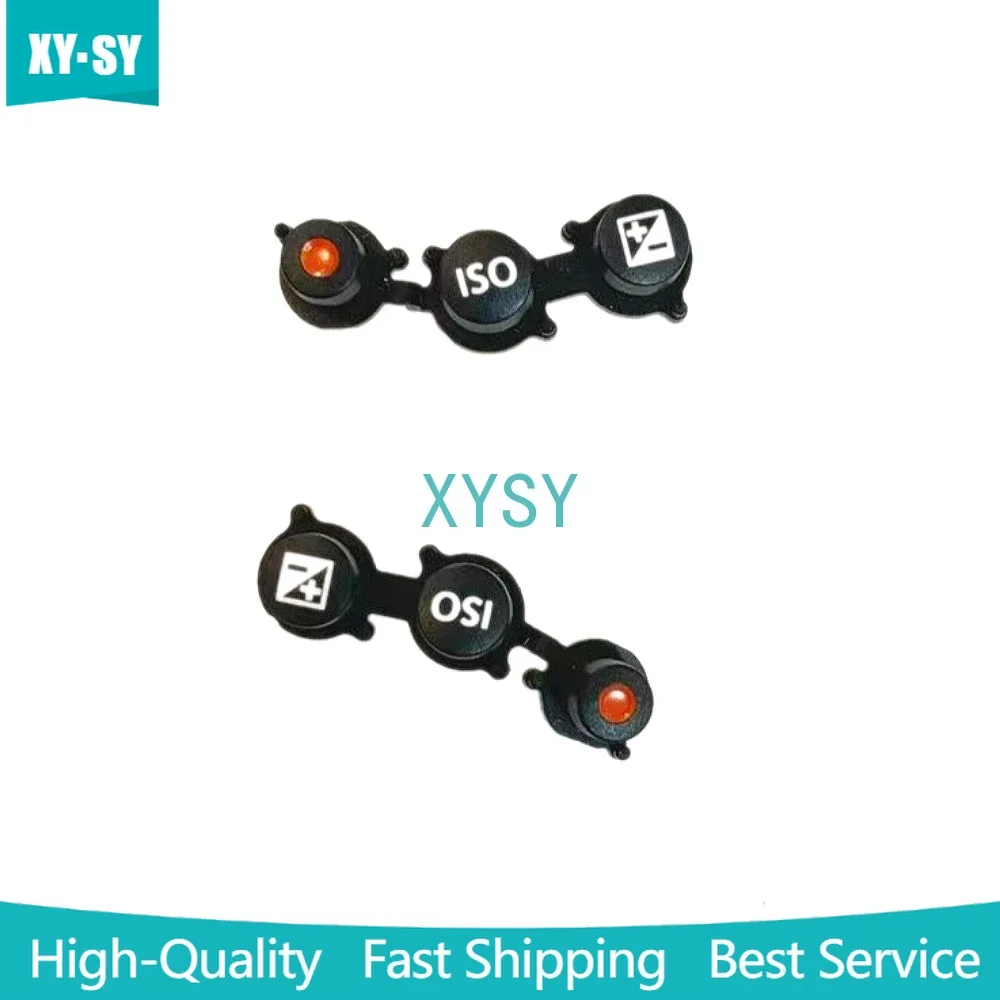 

New for Nikon Z9 Video Key Camera ISO Key Camera Repair Part