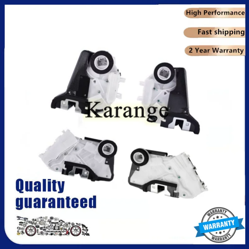 

72610-T0A-H01 72610-T0A-A11 Door Lock Latch Assy For Honda Accord CRV 2013-2017 72150-T0A-A02 72110-T0A-A12 72650-T0A 72650-T0A