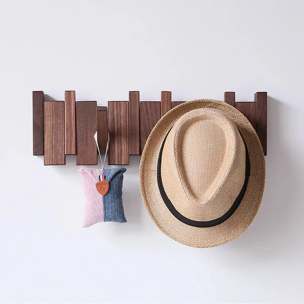 porte-manteau-mural-en-noyer-pour-entree-porte-manteau-suspendu-pour-porche-en-bois-massif-perfore-design-creatif-touches-de-piano-crochets-pour-vetements