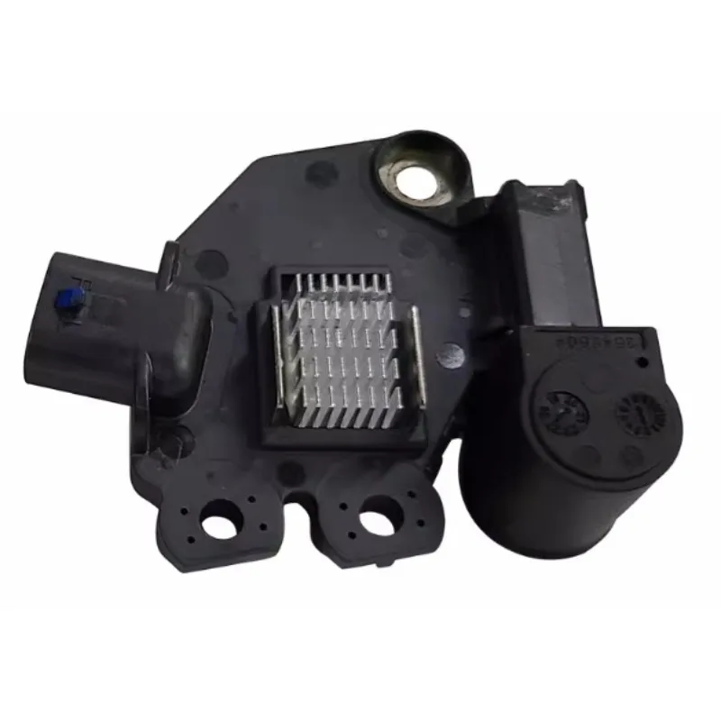 

Generator Regulator Collector Ring for Buick Encore Excelle GT Regal Lacrosse 2009 2010-2014 GL8 for Chevrolet Trax Cruze Malibu