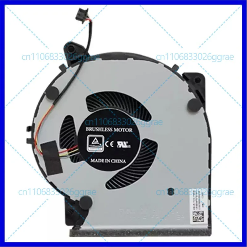 For ASUS Y5200J Y5200F Y4200D X509F FL8700F X409U Fan