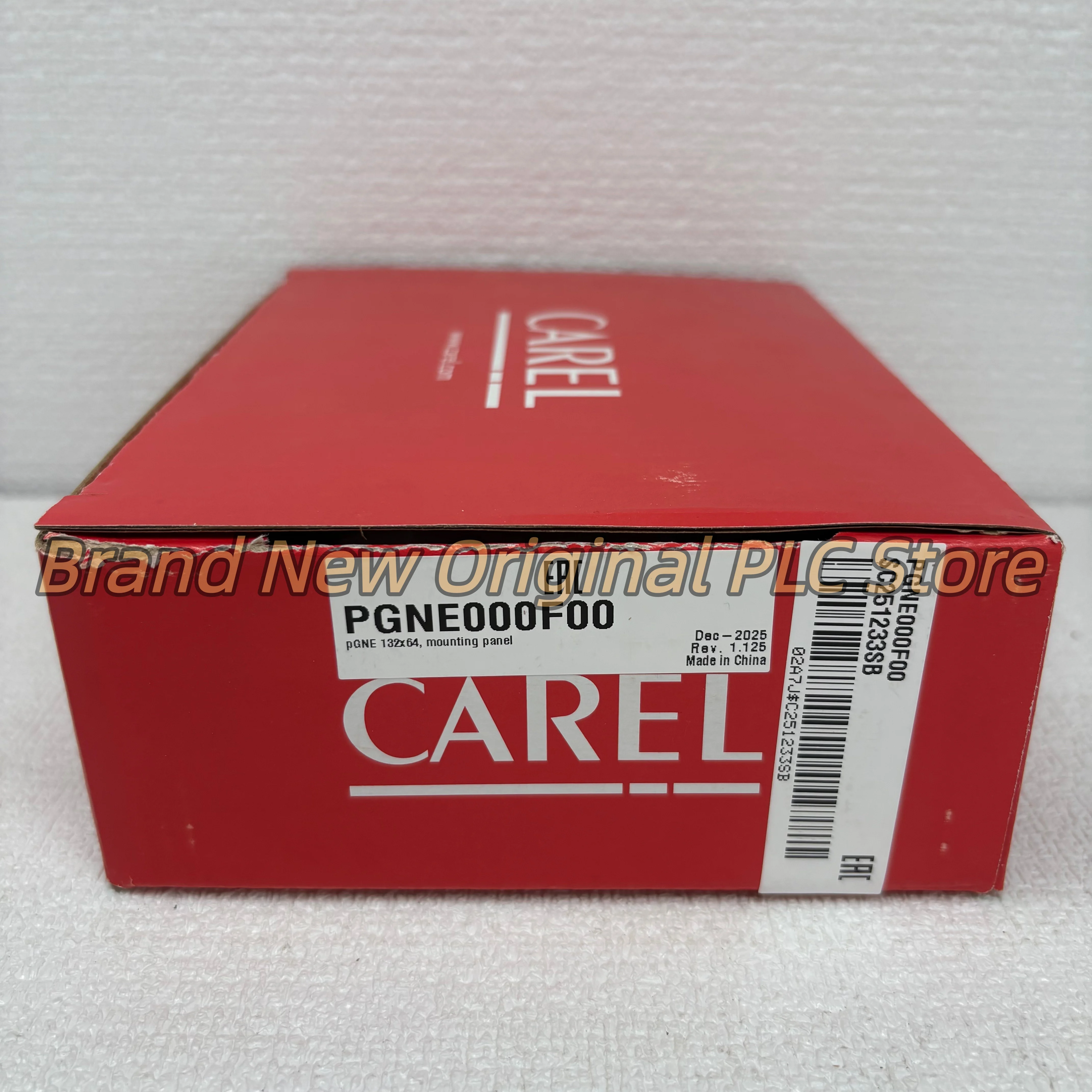 

New in box PGNE000F00 Operation panel/Display