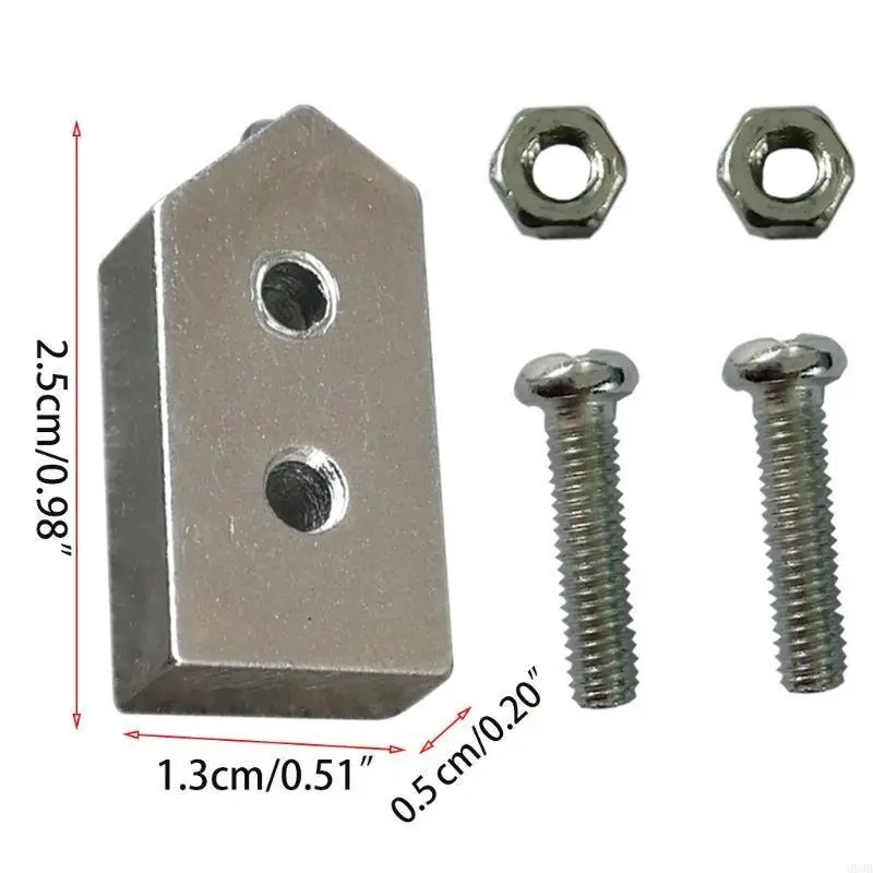 أدوات قطع زجاجية قاطع زجاجية عالية صلابة القاطع المعدنية لقطع الزجاج السميك والبلاط