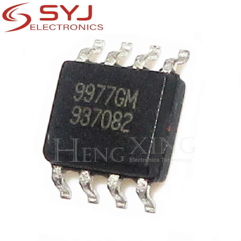 （1pcs-5pcs）XPT9971 9971 AP9977GM AP9977 9977GM APM9945 9945 SOP-8