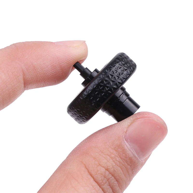 1PC New Universal Mouse Wheel Mouse Roller For M170 M171 Mouse Roller Accessories Wireless Mouse Wheel Mouse Roller Accessories