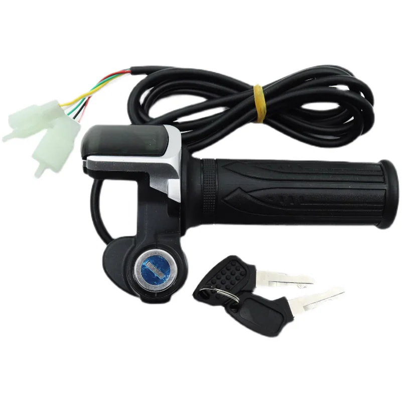 Thumbnail 4 - #22 Latest Bicycle Locks Updates