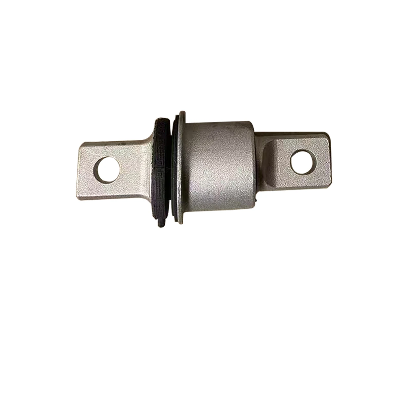 

For Lamborghini Huracán EVO Control Arm Ball Bushing 4T0407505A 4T0407506A 4T0407508 4T0407507 4T0505323 4T0505324 Brand Parts