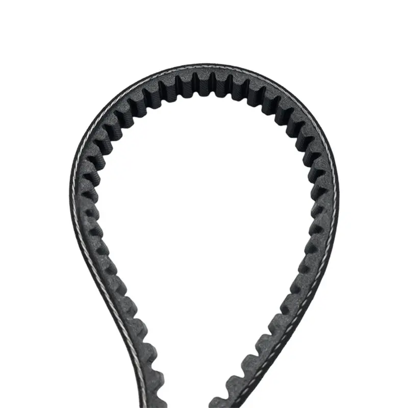 A03Z-Motorcycle Transmission Belt Drive V-Belt 23100-LHG8-E00 For Kymco 125 Grand Dink G-Dink 2012- 2016 23100LHG8E00