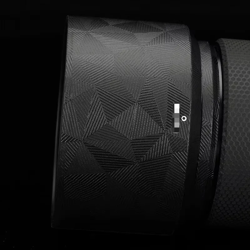 For Fuji Fujifilm XF 56mm F1.2 R APD Anti-Scratch Camera Sticker Coat Wrap Protective Film Body Protector Skin Cover