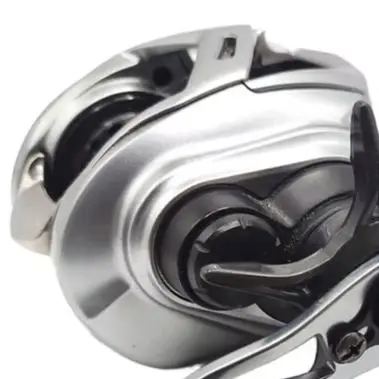 1 Set For Daiwa 21 …