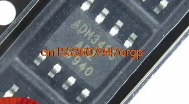 

Free shipping 50PCS/1lot IC ADM3483ARZ ADM3483 SOP-8