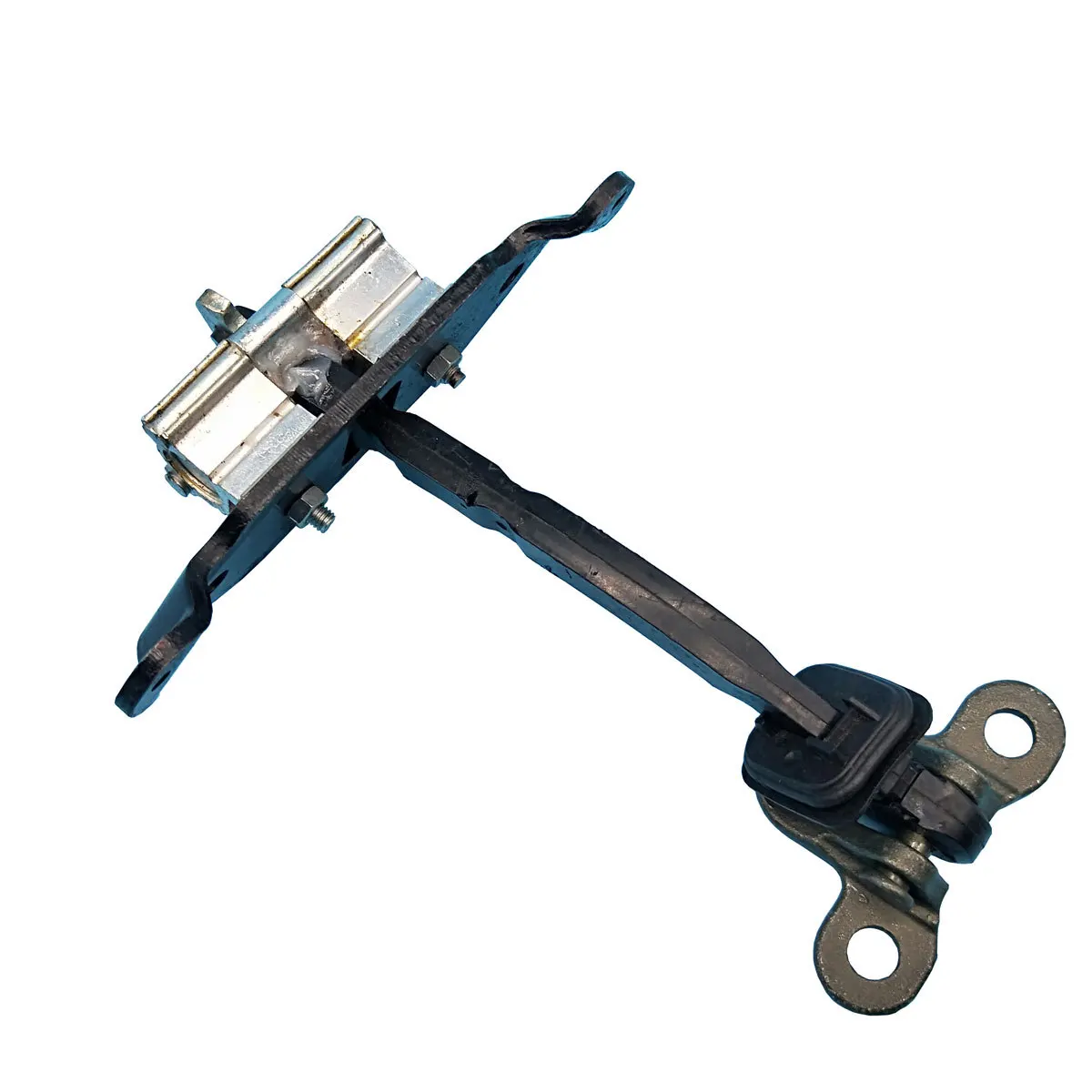 

VOE 82859279 Door Limiter