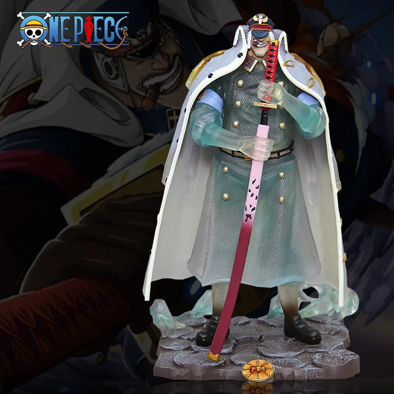 30Cm Bandai Eendelig Shiryu Shiliew Anime Figuur Hanger Actie Figuren Speelgoedmodel Standbeeld Collectie Desktop Decoratie Kid Cadeau