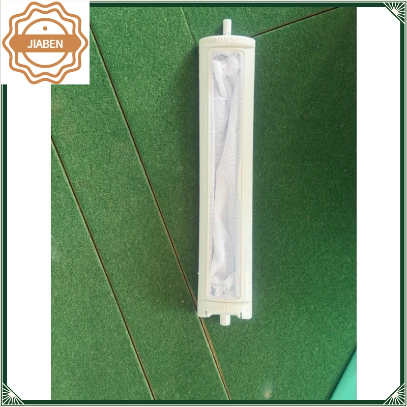 Filtro para Lavadora Rongshida XQB45-866 XQB45-899E XQB50-618, Pieza de Repuesto