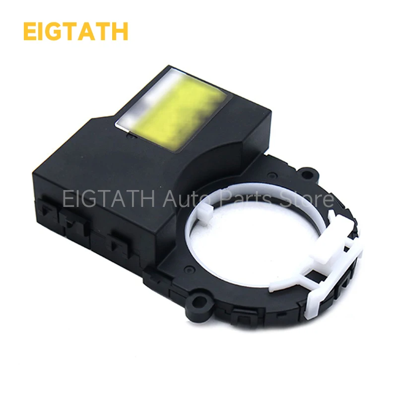 89245-0K020 Steering Angle Sensor For Toyota Hilux Revo Fortuner TruckMasters OX 89245-12040 89245-02080 89245-47010 89245-06050 - Image 4