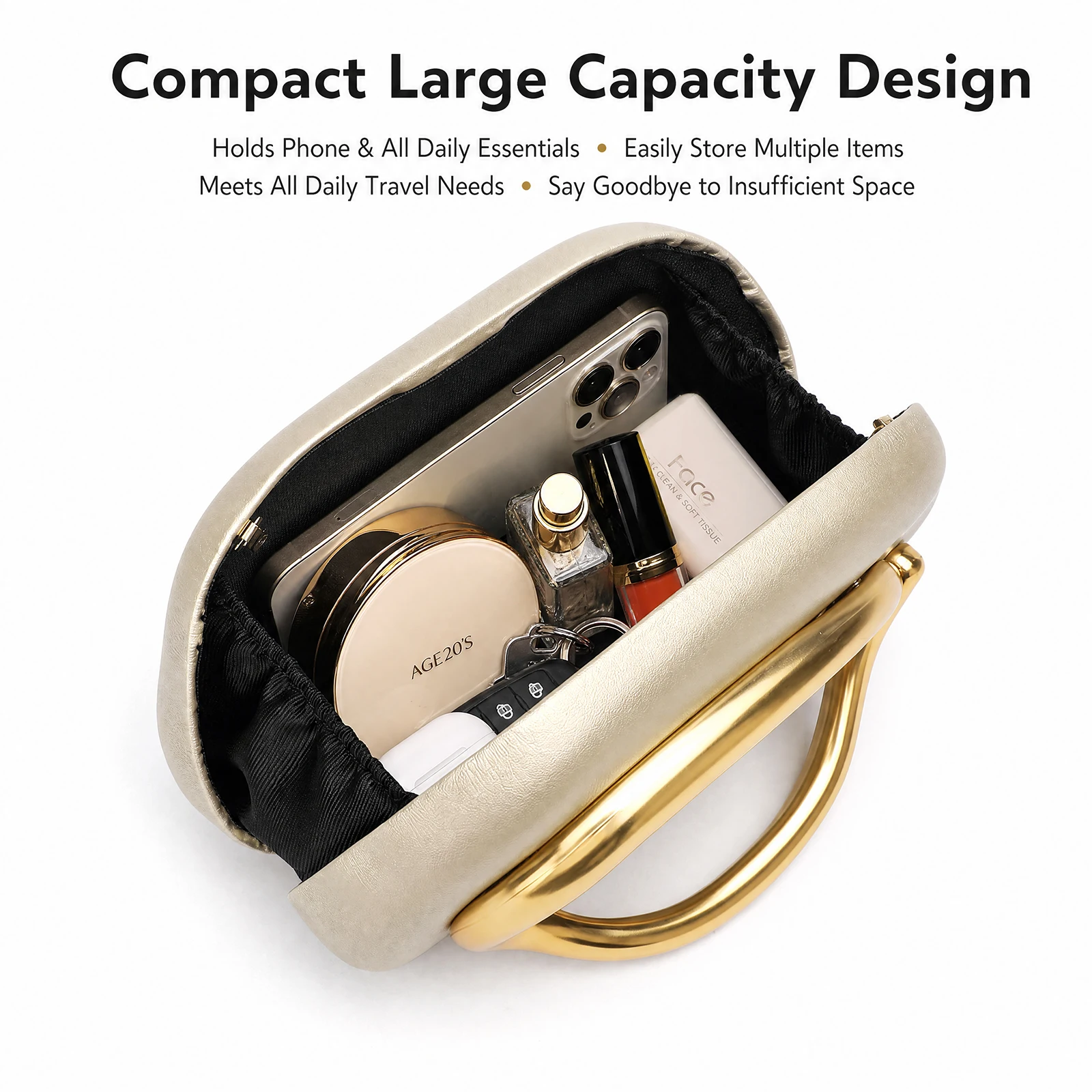 Quick Local Shipping In the Un - Luxury Bags Affordable 评论和价格