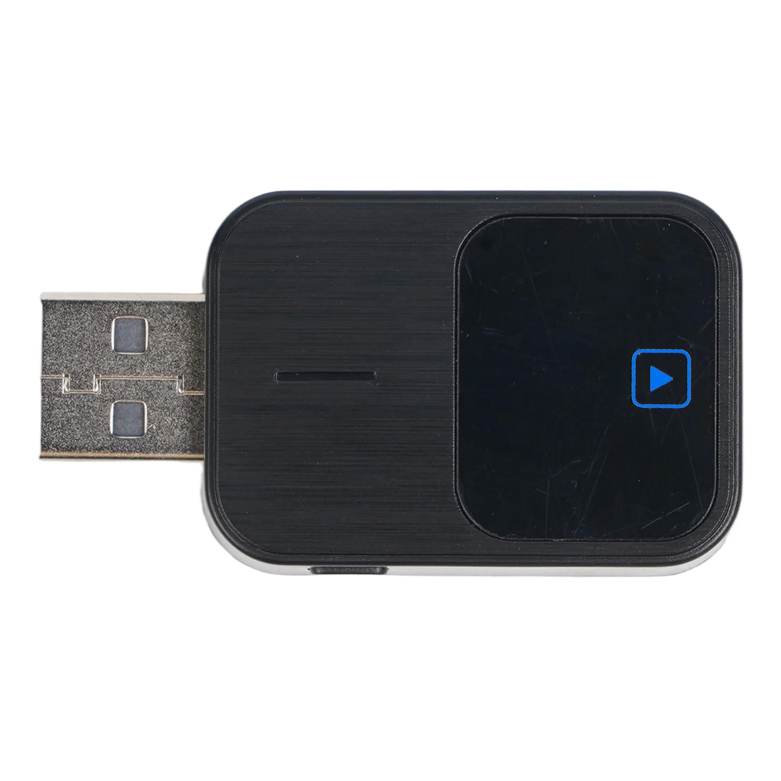 Fast Connecting Wireless For Carplay Box 2in1 Adapter for Android with Full Navigation and Music Playback Support