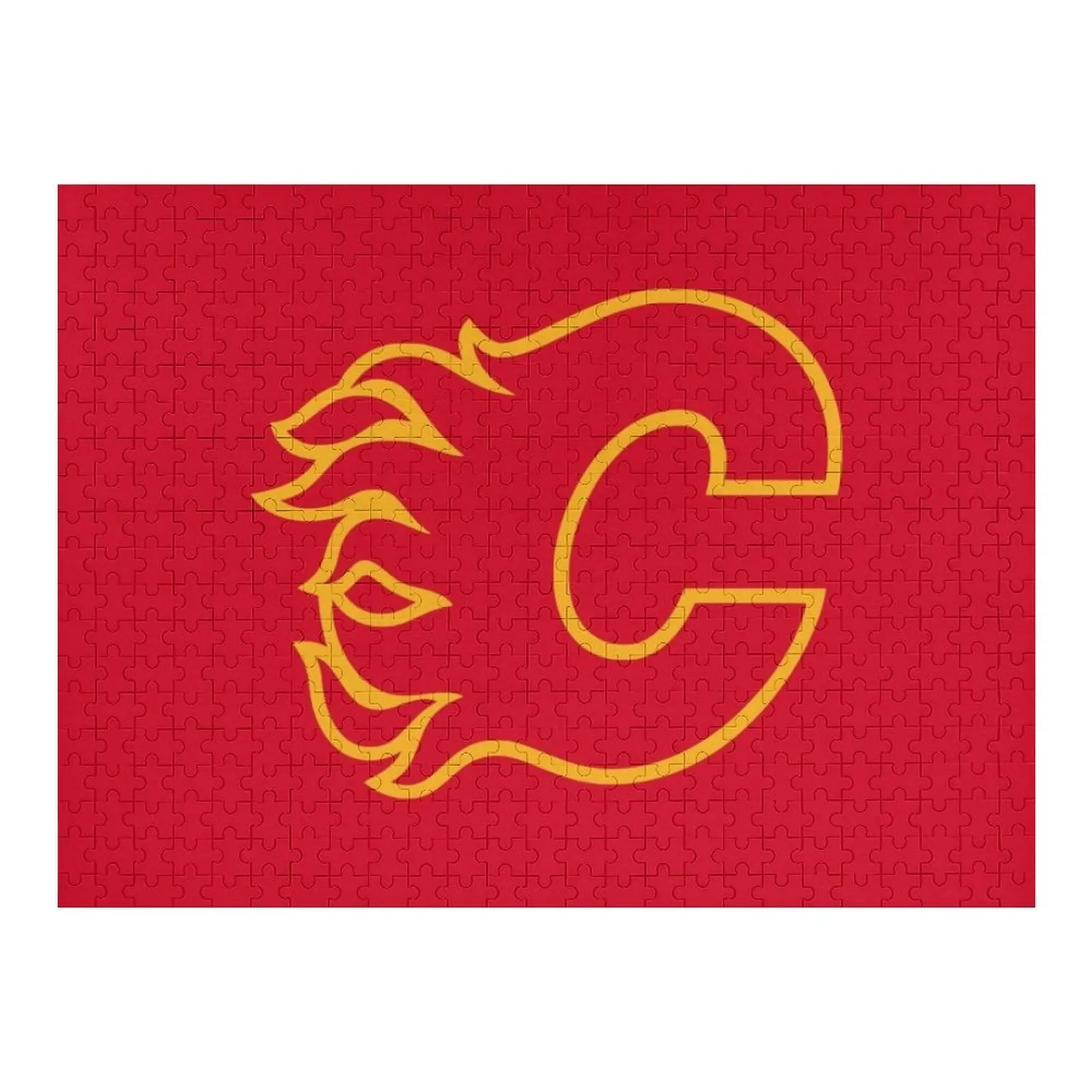 

Пазл Icon-Flames-Club Персонализированные деревянные животные Персонализированный детский подарок Пазл