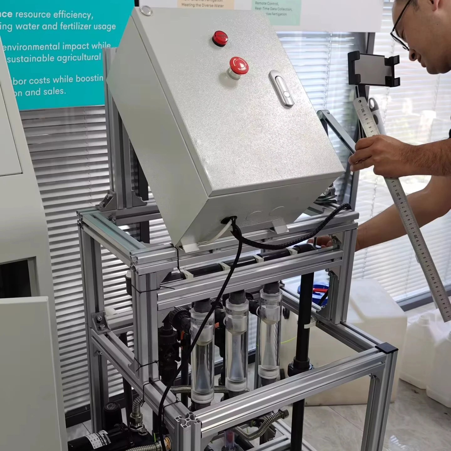 

Сельскохозяйственный сельскохозяйственный ручной гранулированный аппликатор для удобрений, разбрасыватели удобрений, аппликатор для рюкзака