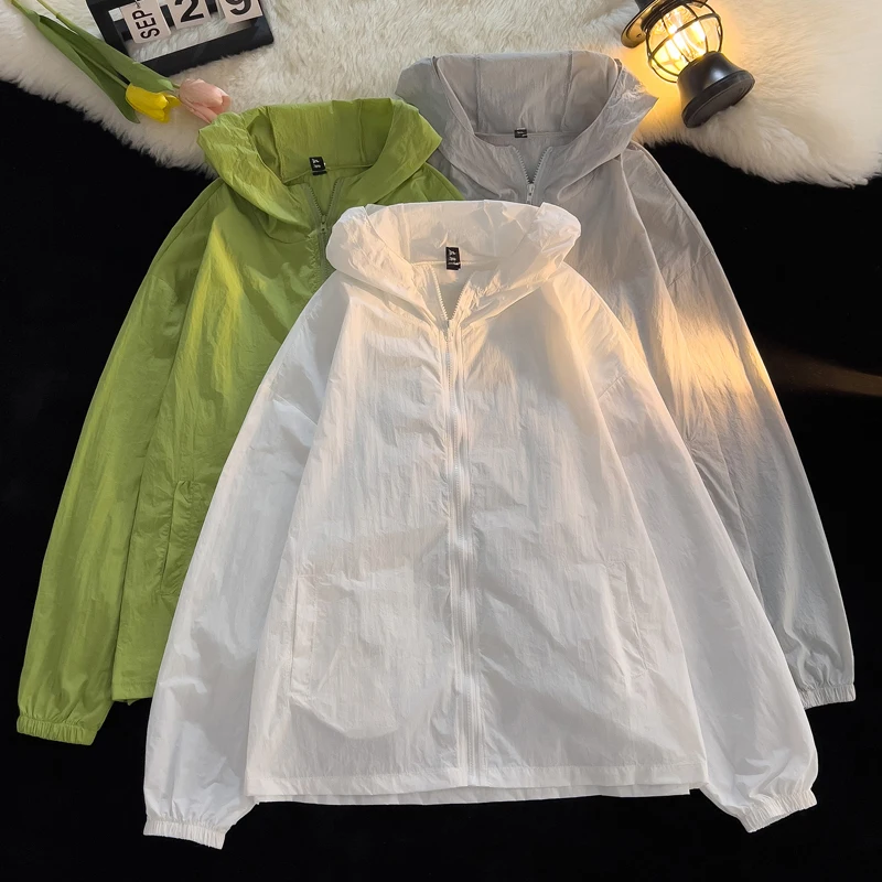 

Мужской удлиненный пуховик-тренч оверсайз для зимних видов спорта и активного отдыха, ветрозащитный, для защиты от снега, зеленый, утепленный