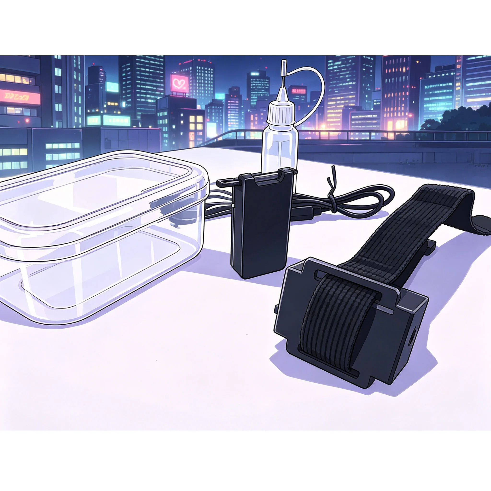 nuovi-arrivi-mini-soffio-di-fumo-magico-trucchi-di-magia-illusioni-da-palcoscenico-accessori-per-maghi-professionisti-giochi-per-feste-oggetti-di-scena-per-mentalismo