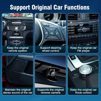 10 best sales cls w218 - №8