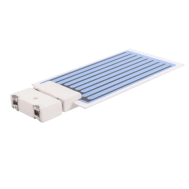 ABBK-3X ورقة مولد الأوزون لوحة استبدال الأوزون لمولدات الأوزون O-555/O-777