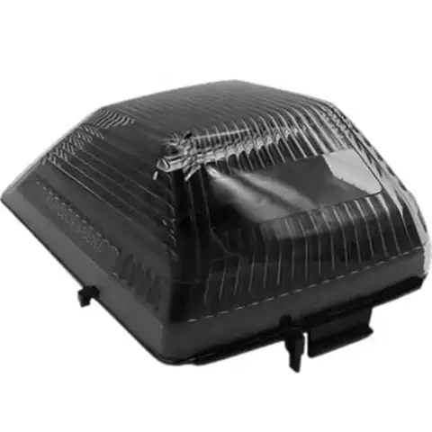 12 best sales Mercedes G - №10