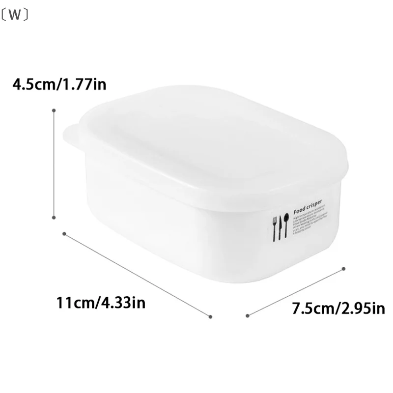 [[W」 صناديق تخزين الملابس تيدي بير لحاف حقيبة التخزين خزانة فرز تخزين دلو خزانة StoraJapge صندوق بطانية فرز صندوق #6