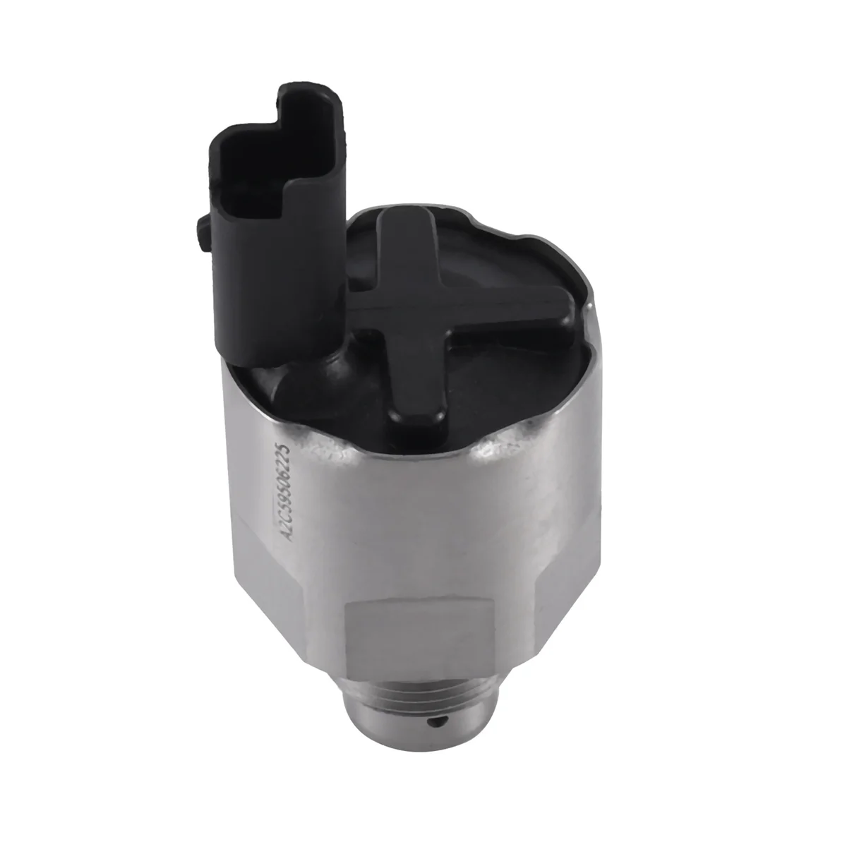 A2C59506225 New Fuel Pressure Control Regulator Valve VDO PCV Valve X39-800-300-005Z X39800300005Z—L49A