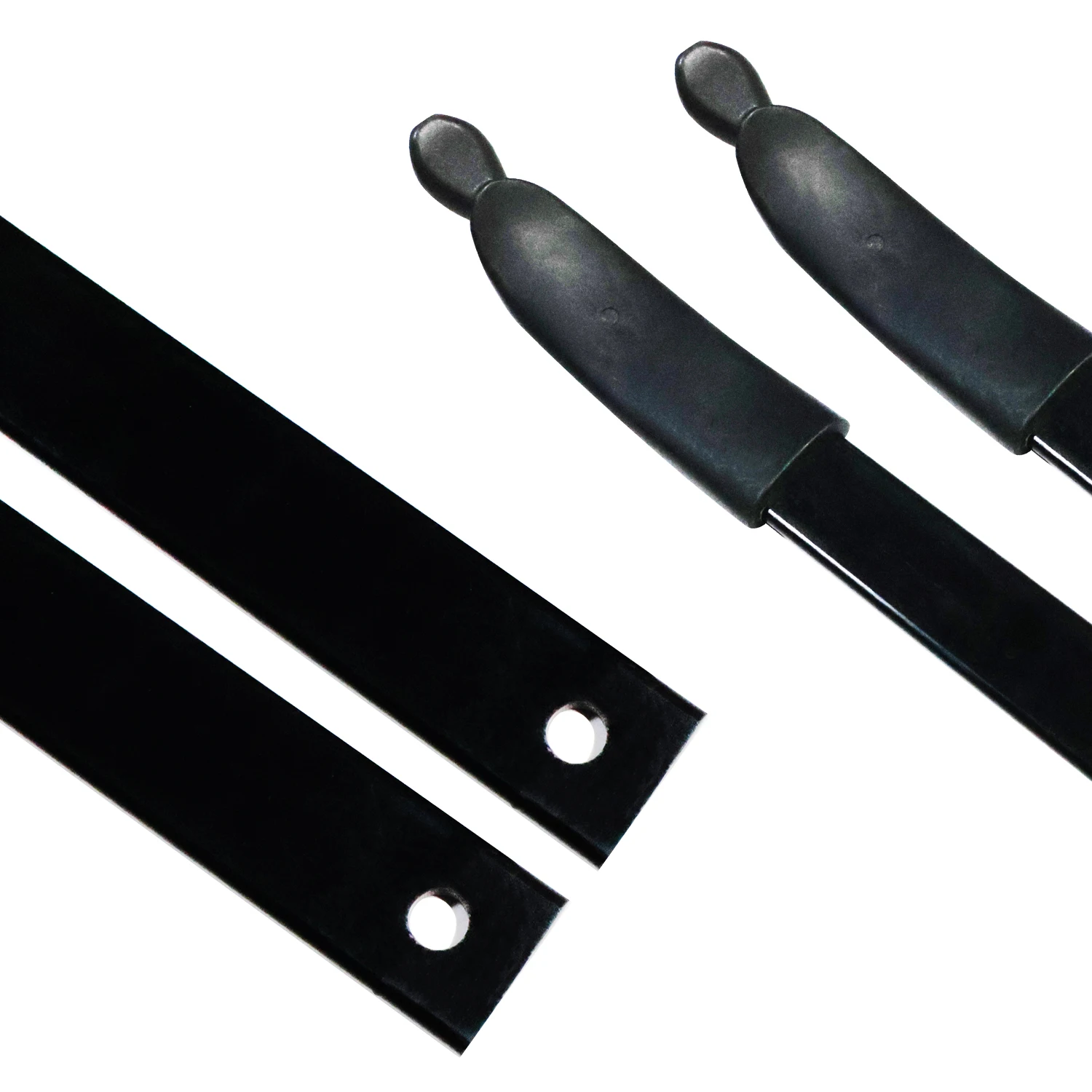 DIY-Ausrüstung für Bogenschießübungen im Freien: Robust und langlebig – das perfekte Geschenk für Erwachsene, die Outdoor-Aktivitäten lieben – Detail 6