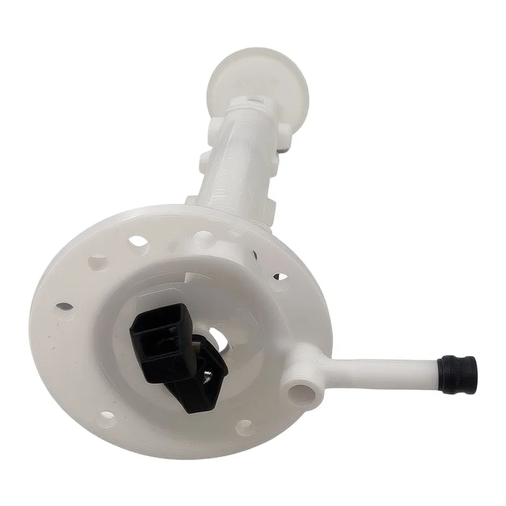 For SYM Cruisym300 300i Fuel System Fuel Pump Assembly For Motorcycle Repair Wear-resistant Material Non-deformation Design