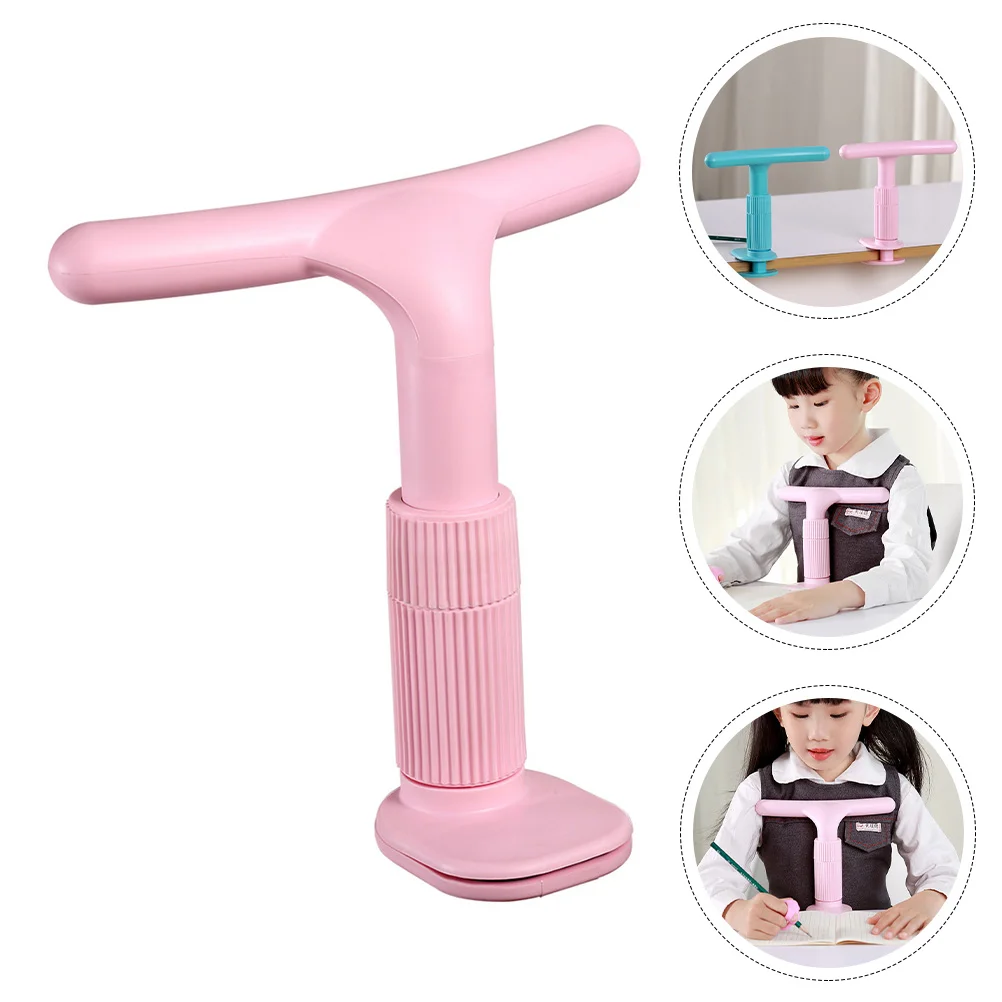 

Posture Corrector Kids Tools Children Vision Protecting Rack Pp Students Supply
