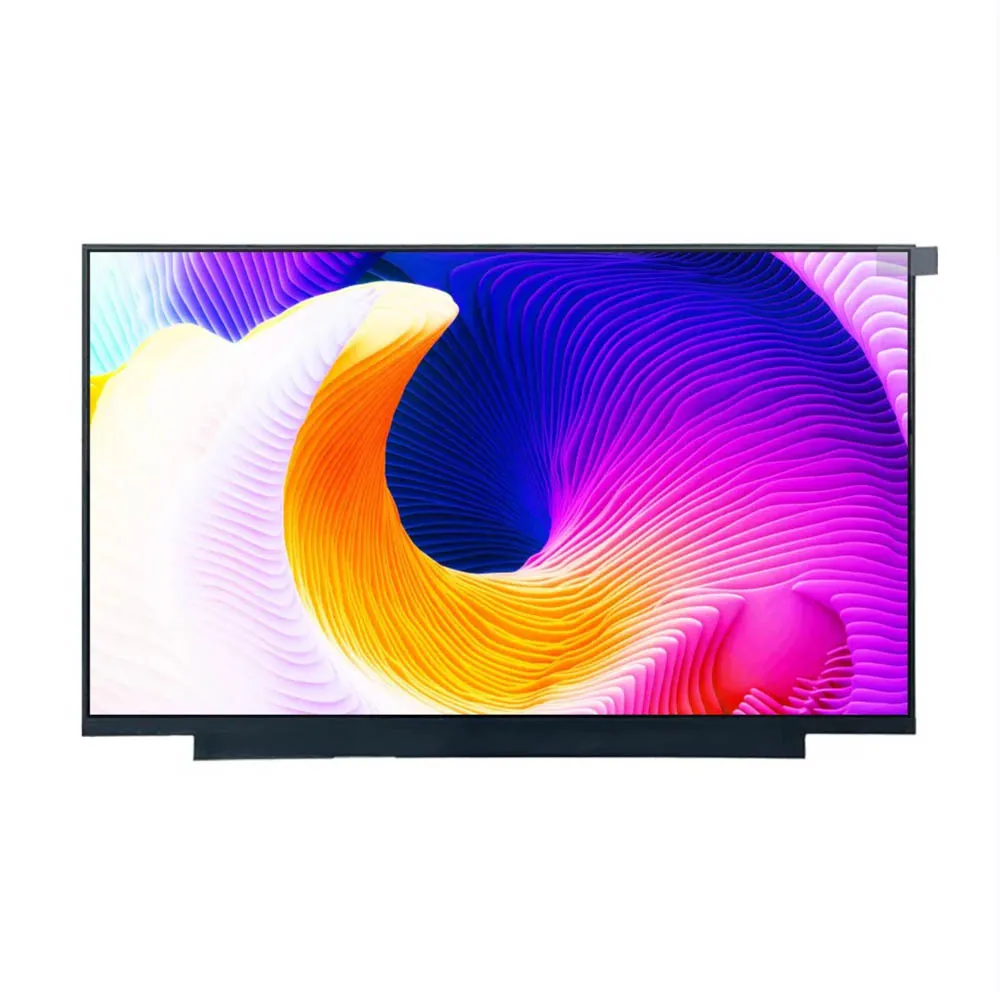 Boe 15.6 Inch Lcd D…