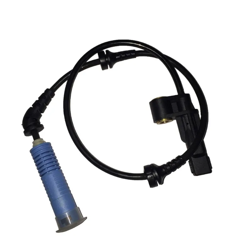 

Left Front ABS Sensor for BMW E46 Z4 E85 E86 Anti-lock ABS Wheel Speed Sensor Accessories 34526752681 34526792897