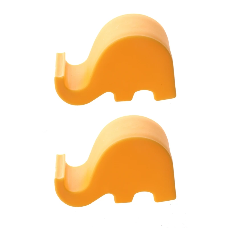 RISE-2X ช้าง Night ที่ยึดมือถือที่จับโทรศัพท์มือถือมัลติฟังก์ชั่